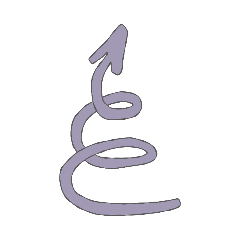 Apprendimento verticale: pratica guidata su casi reali e sessioni in diretta.