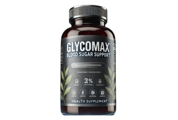 glycomax-usa-blood-sugar-official-website