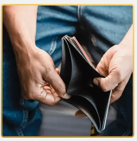 Text The Romance Back 2.0