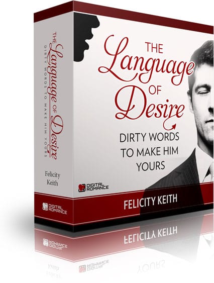 Language of Desire