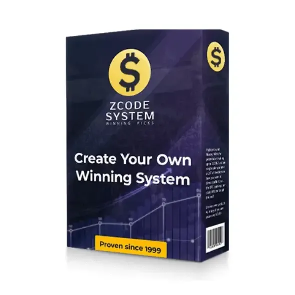Zcode System