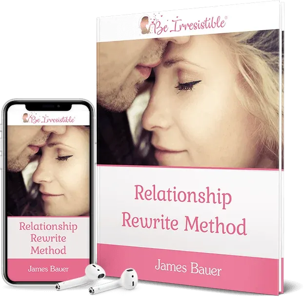Relationship Rewrite Method