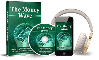 The Money Wave Program