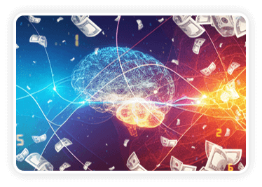 The Money Wave Program