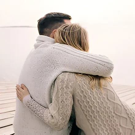 Text Chemistry Program