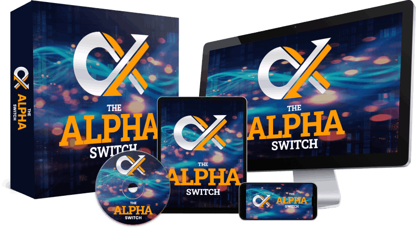 The Alpha Switch Program