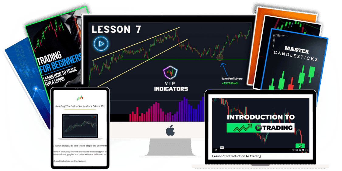 Lesko Help Program