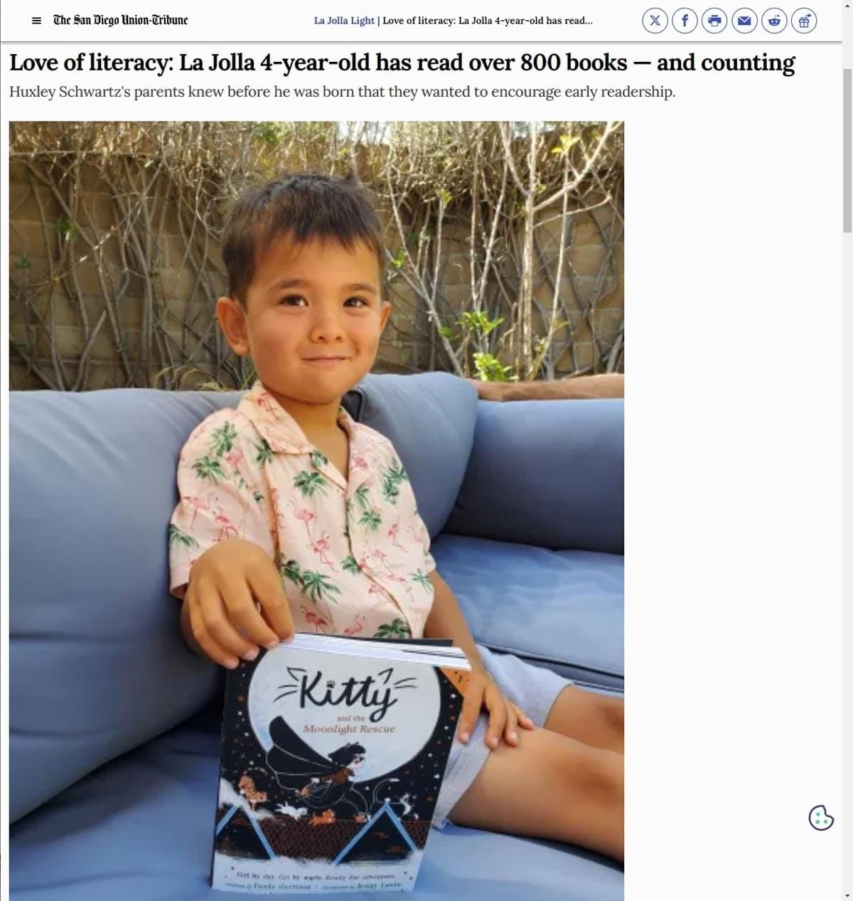 Phonics Foundations Reading Program