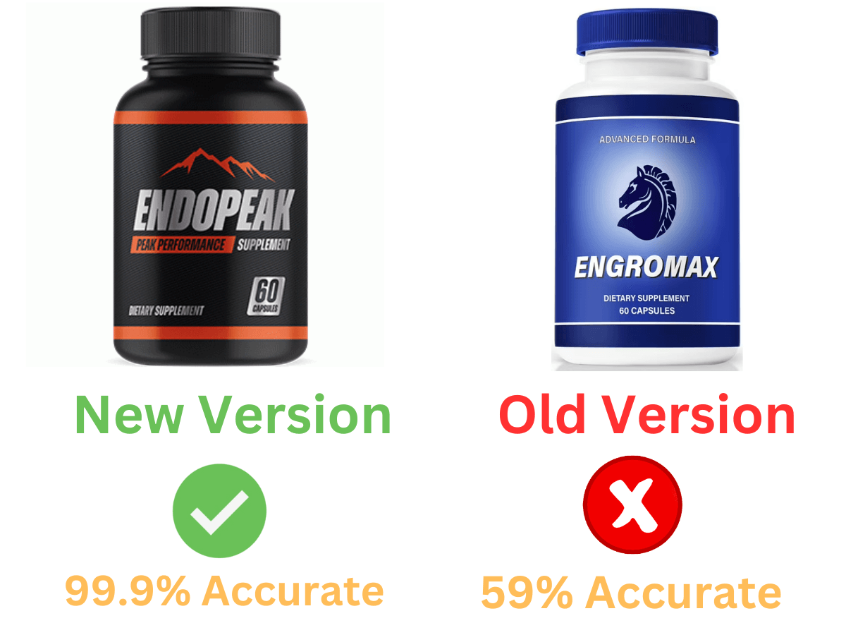 engromax