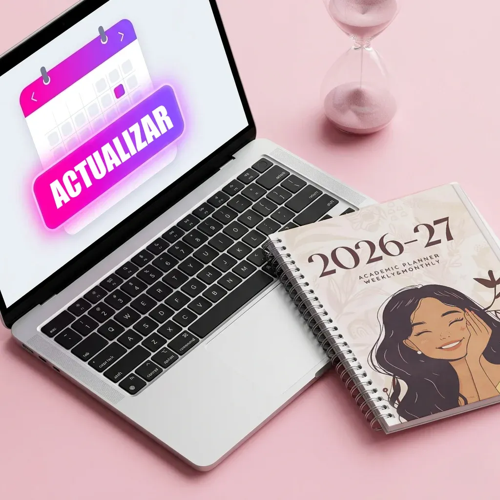 Fechado en Automático