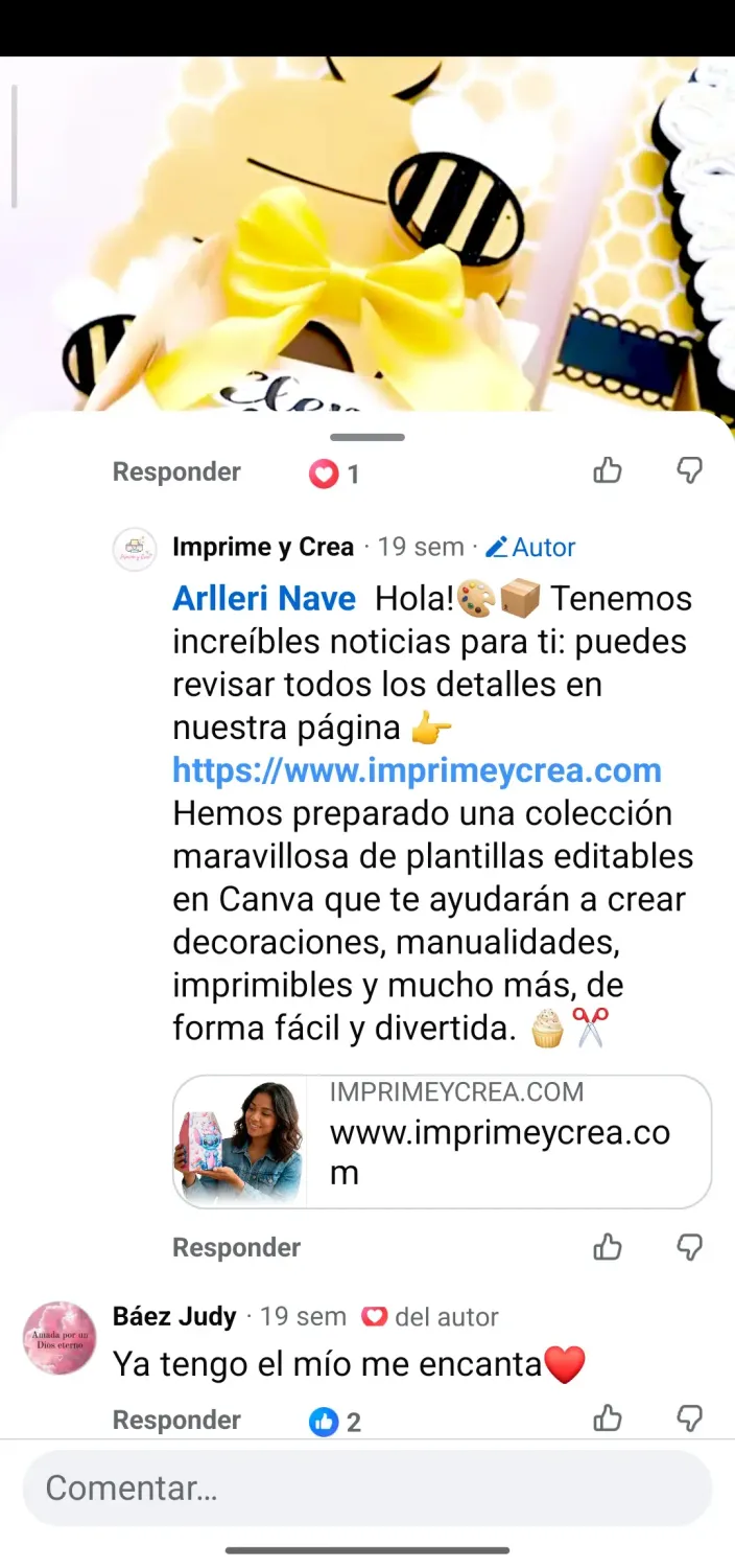 Testimonio 10