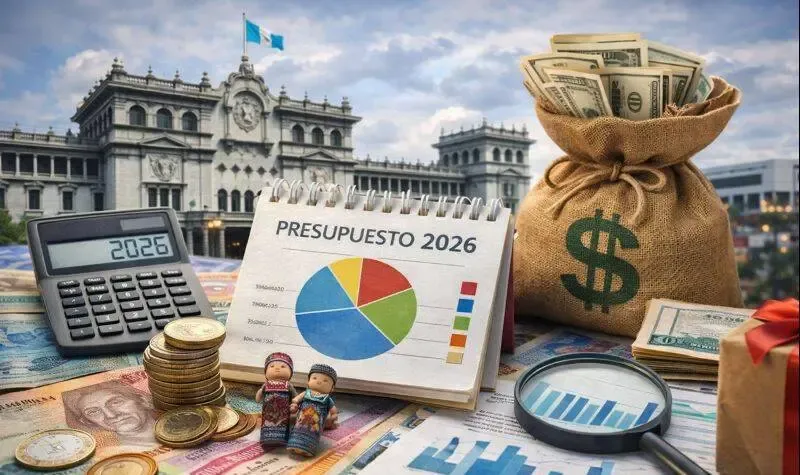 Portada Presentación