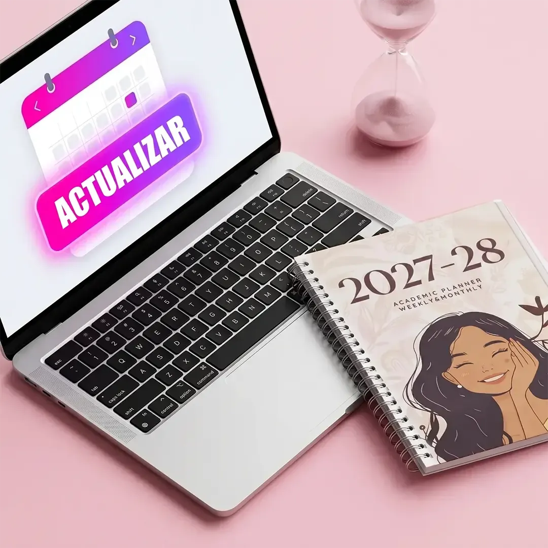 Sistema de fechado automático