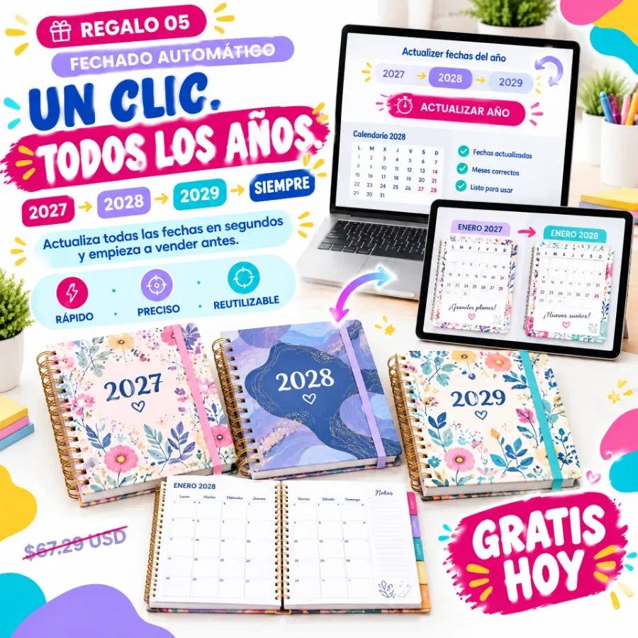 Sistema de fechado automático
