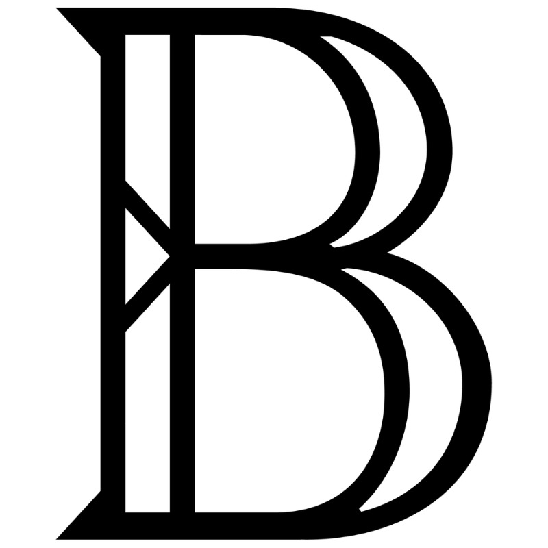 YOURLOGO