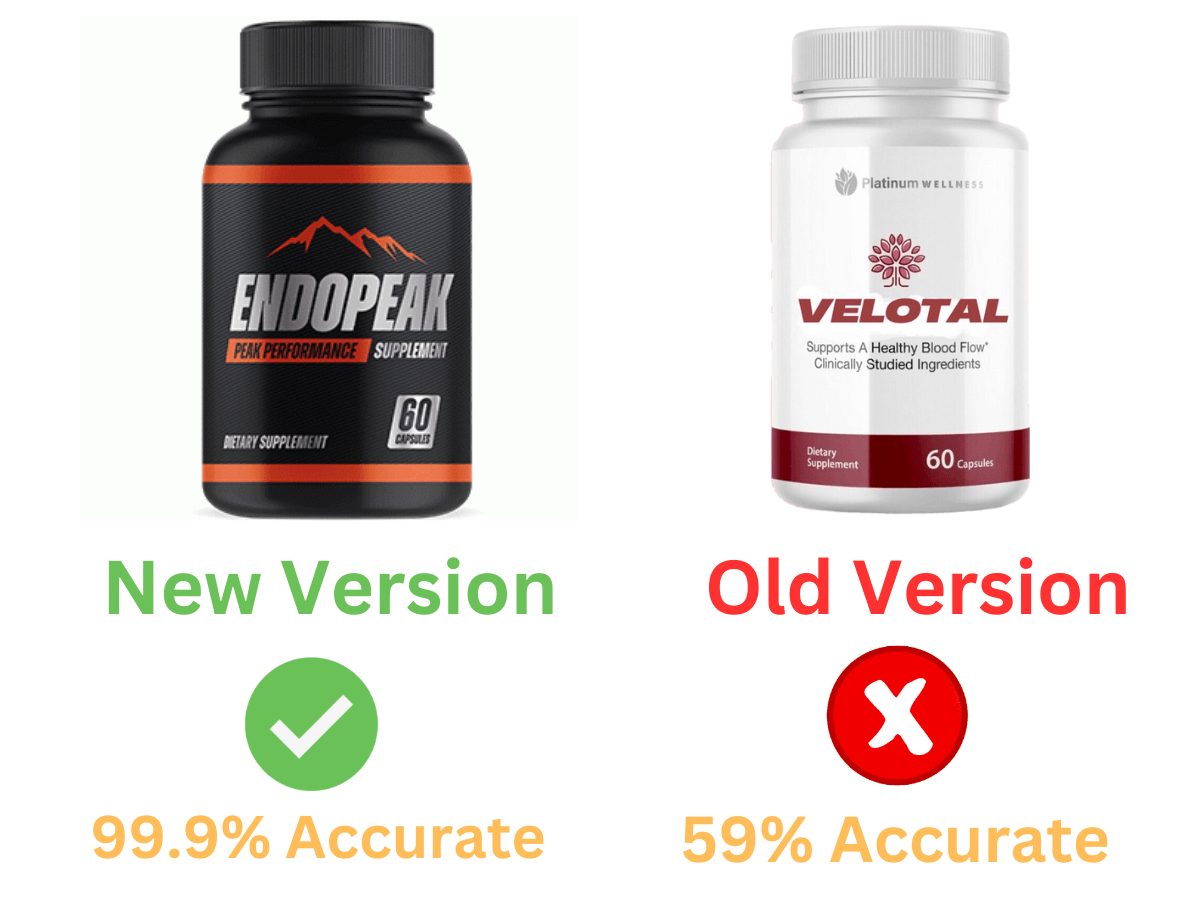 velotal