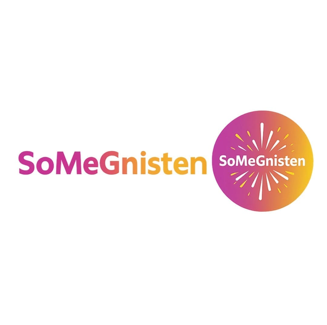 SomeGnisten medlemsportal