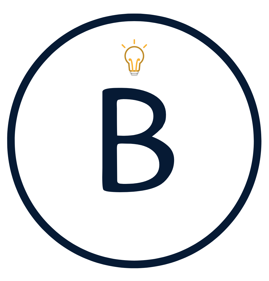 YOURLOGO