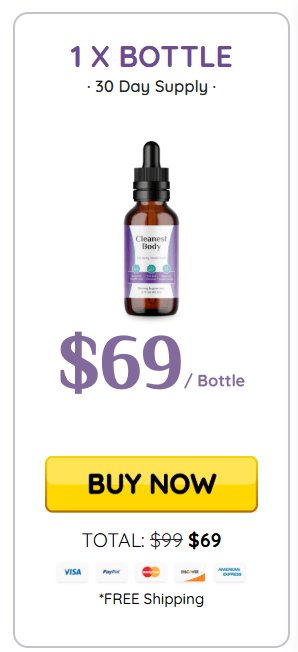 burnjaro buy now 2 bottle