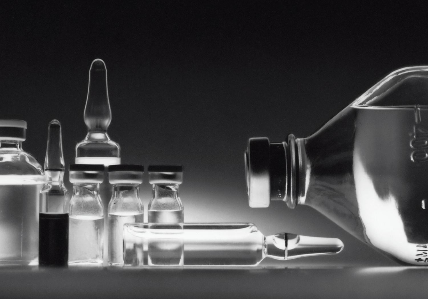 Stelara For Crohn’s Disease: How It Works & My Experience