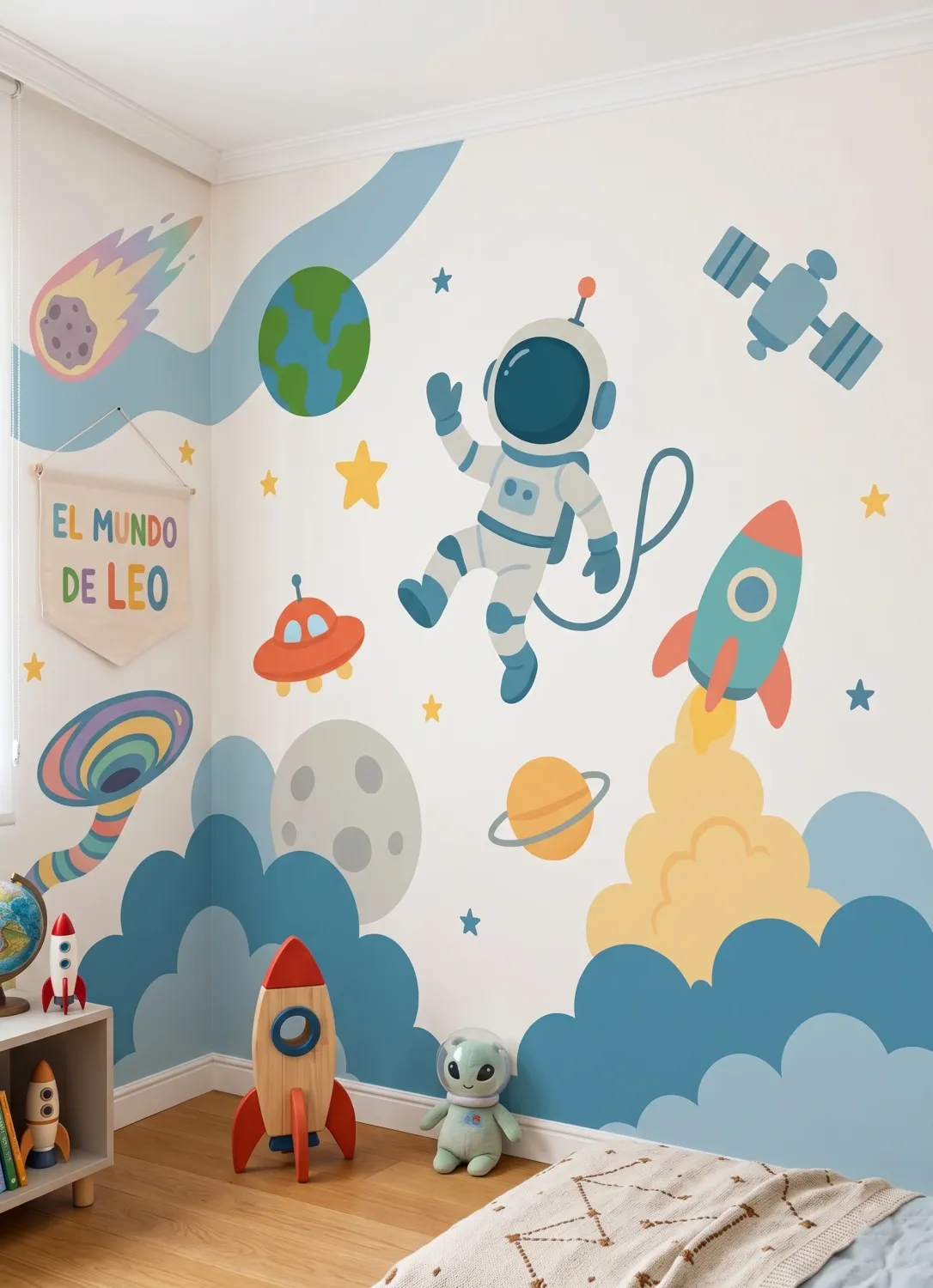 Contenido Pintura Orgánica
