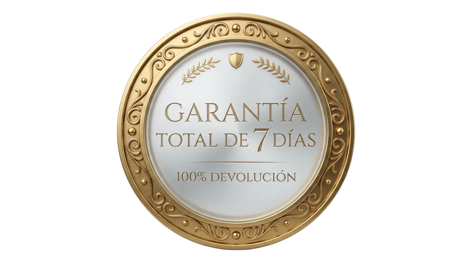 Garantía incondicional