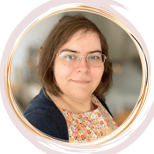 Outils professionnels à télécharger