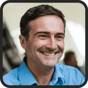 Fluxactive Complete Review by Marissa A