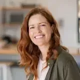 Leptozan Review by Nancy K