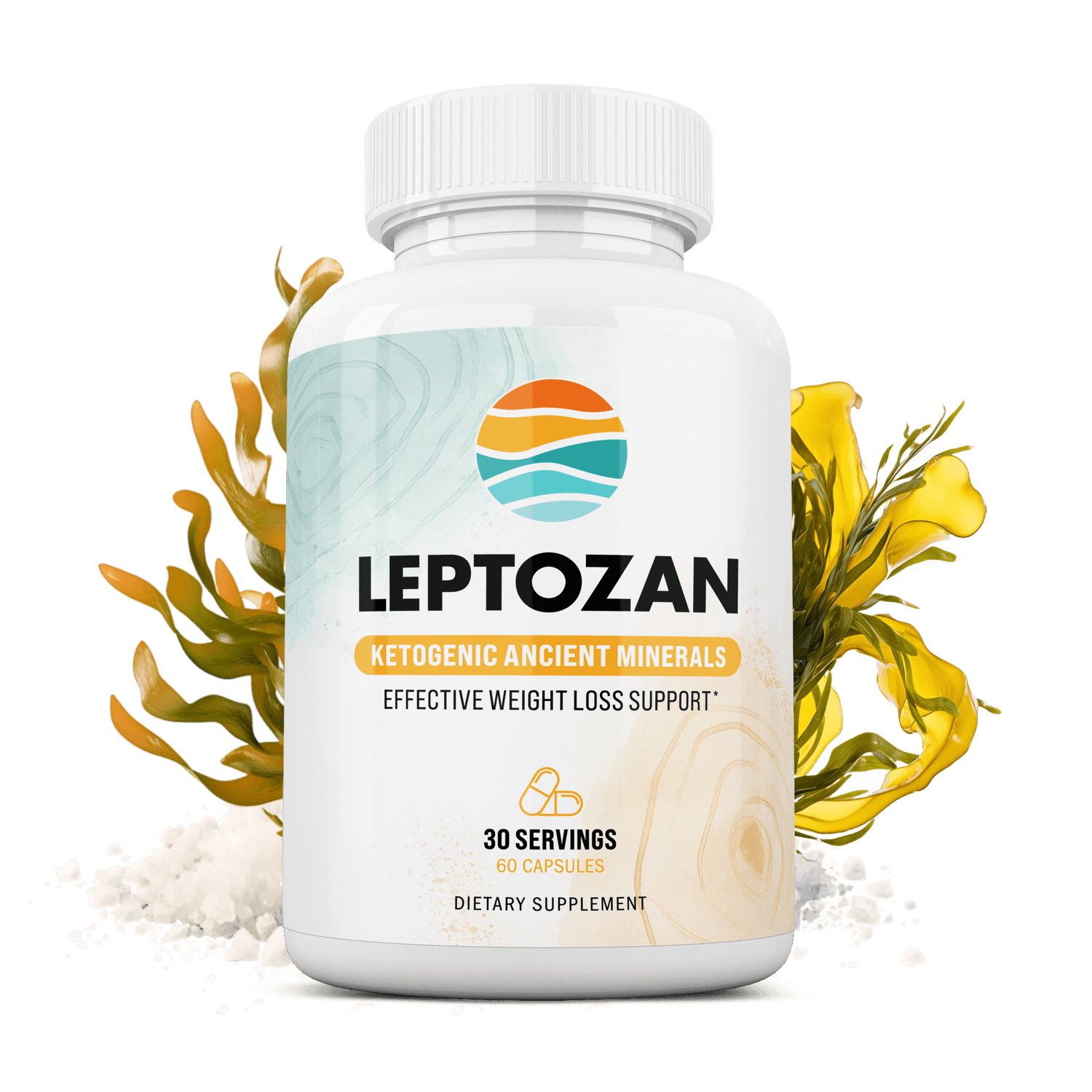 Leptozan