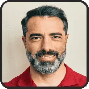 Fluxactive Complete Review by Nancy K