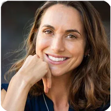 SonoVive Review by Erika E