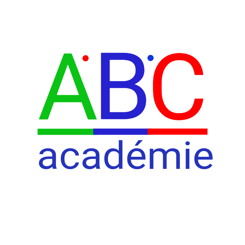 ABC académie
