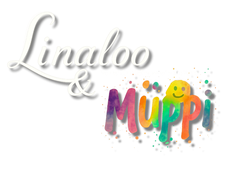 Linaloo & Müppi & MadeRIAN – Startseite