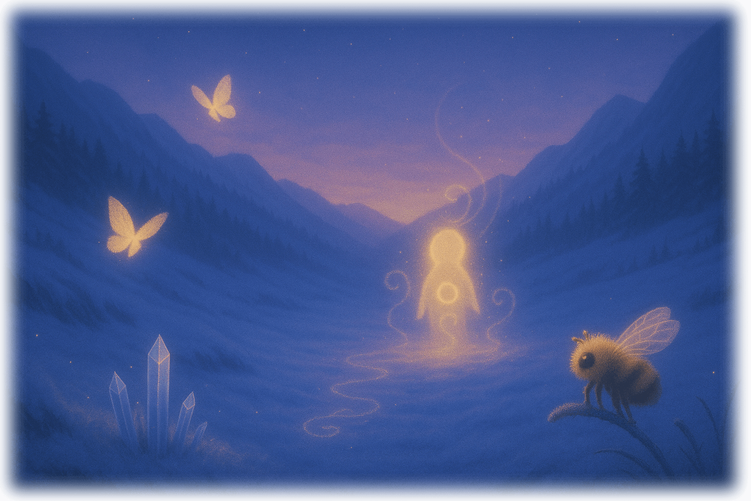 Die Helden von Miralumo