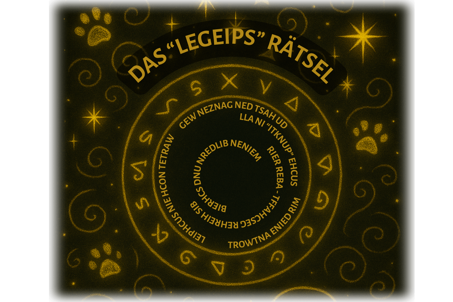 Die Helden von Miralumo