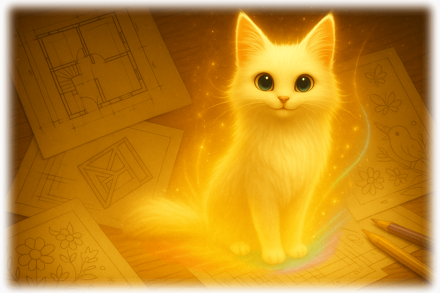 Die Helden von Miralumo