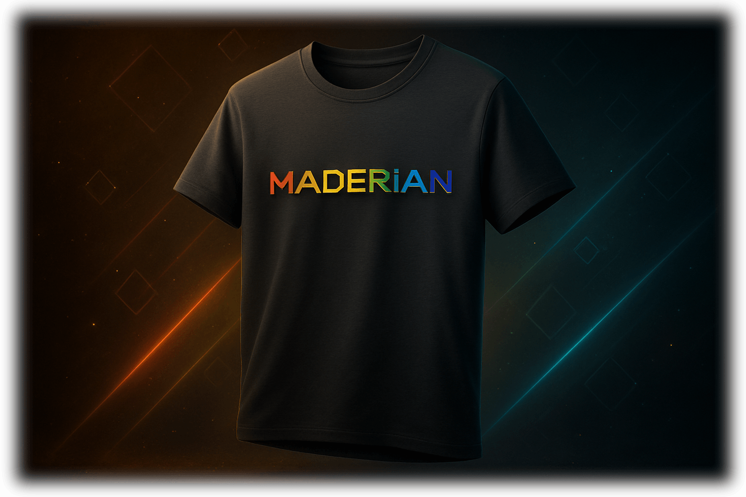 Die Helden von Miralumo