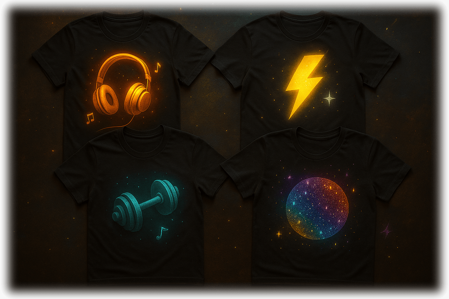 Warum das alles – Linaloo & Müppi