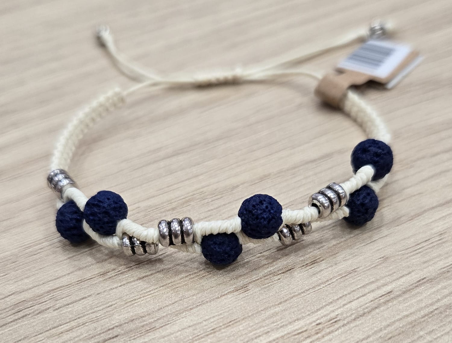 Bracelet Fidèle