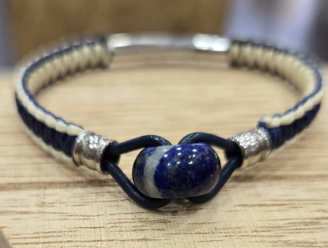 Bracelet Horizon