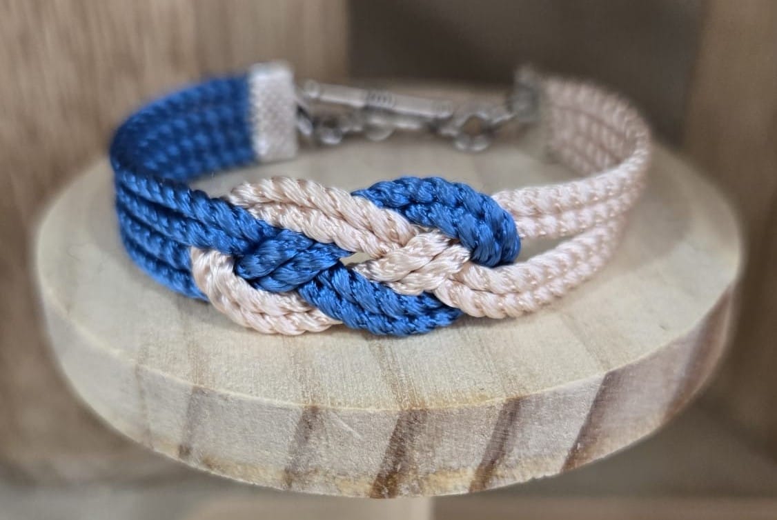 Bracelet L’Infini