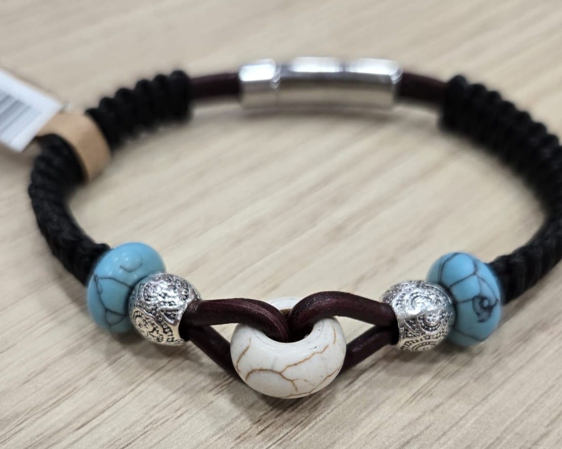 Bracelet Le Pacte