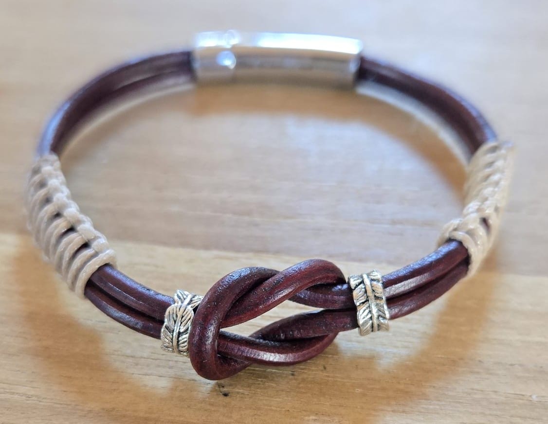 Bracelet Ensemble