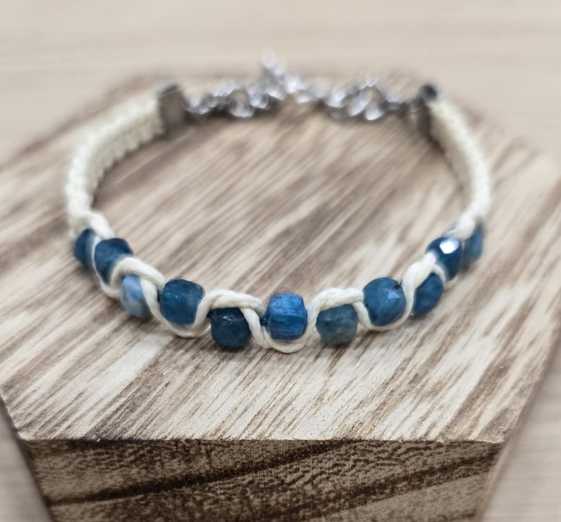 Bracelet Inséparable