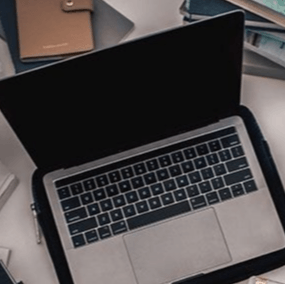 Vuoi DOMINARE IL MONDO DI PINTEREST? GUIDA PRATICA PER CONQUISTARE IL TRAFFICO ONLINE