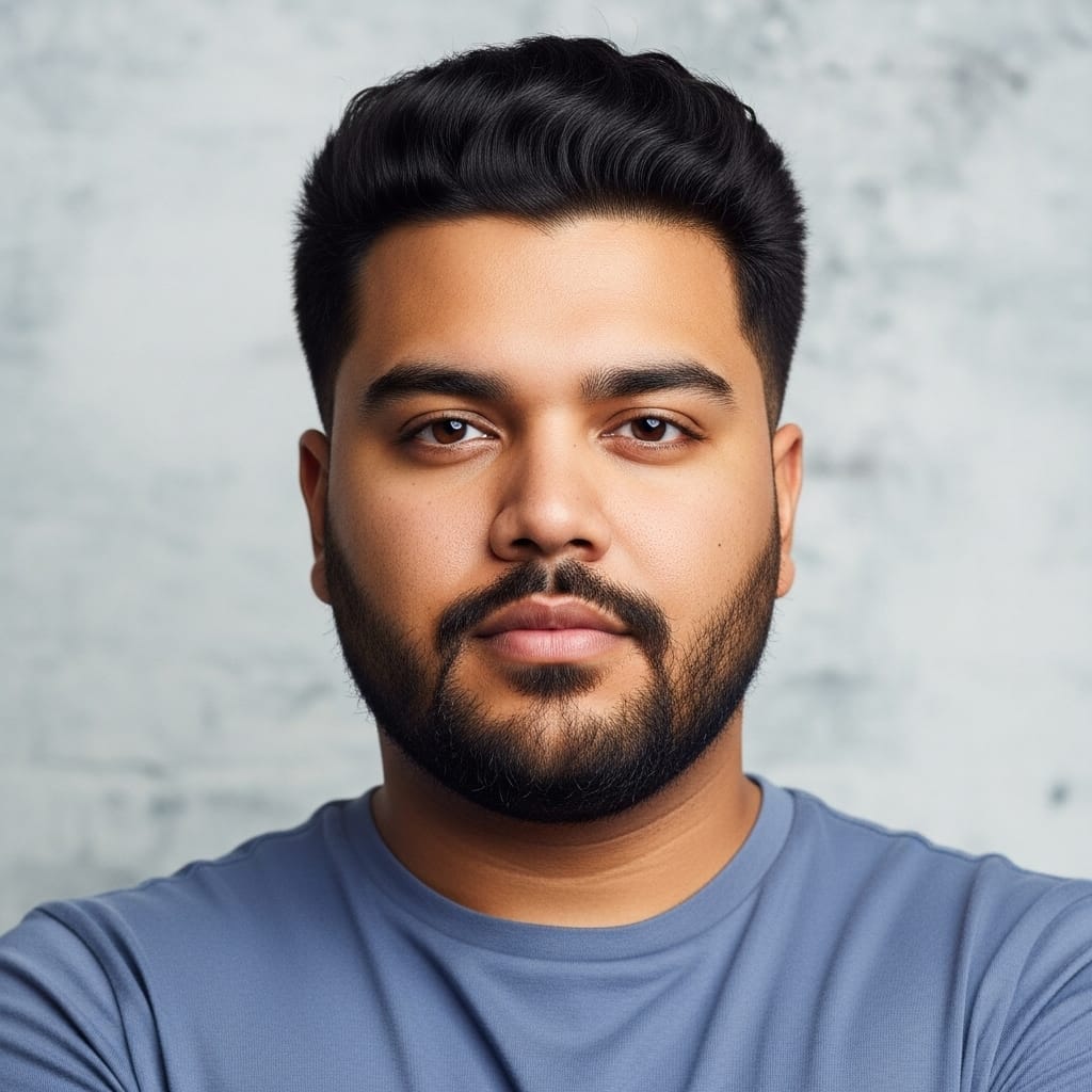 Alumno Curso Kambig Centro de Estudios