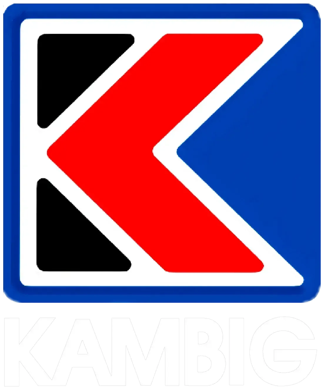 KAMBIG Centro de Estudios - Especialistas en Hardware