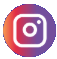 Instagram KAMBIG Centro de Estudios