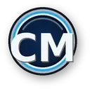 Carlos Méndez, alumno del curso de redes informáticas